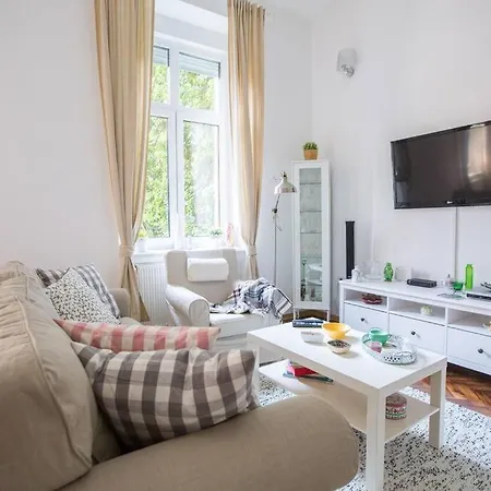 ✯Genius Apartment✯Fullyequipped✯Parking Zagreb Exterior photo