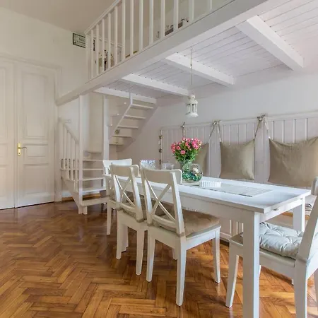 ✯Genius Apartment✯Fullyequipped✯Parking Zagreb Exterior photo