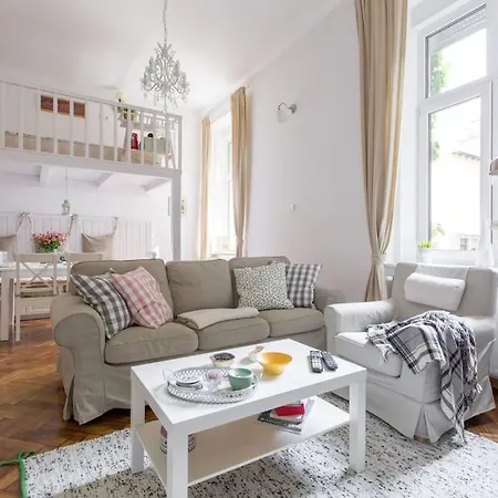✯Genius Apartment✯Fullyequipped✯Parking Zagreb Exterior photo