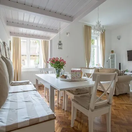 ✯Genius Apartment✯Fullyequipped✯Parking Zagreb Exterior photo