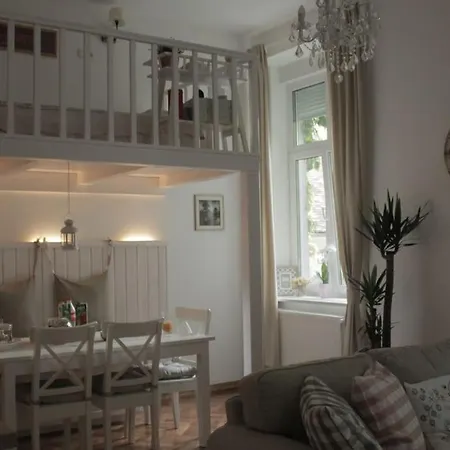 ✯Genius Apartment✯Fullyequipped✯Parking Zagreb Exterior photo