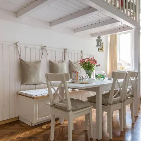 ✯Genius Apartment✯Fullyequipped✯Parking Zagreb Exterior photo