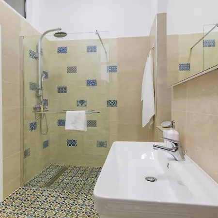 ✯Genius Apartment✯Fullyequipped✯Parking Zagreb Exterior photo