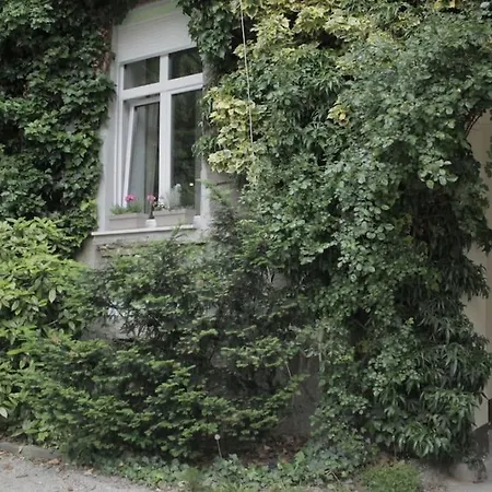 ✯Genius Apartment✯Fullyequipped✯Parking Zagreb Exterior photo