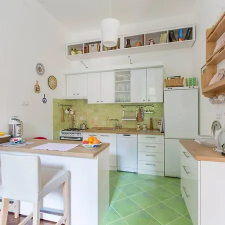 ✯Genius Apartment✯Fullyequipped✯Parking Zagreb Exterior photo