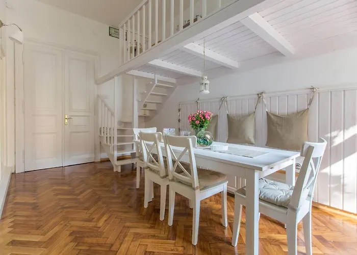 ✯Genius Apartment✯Fullyequipped✯Parking