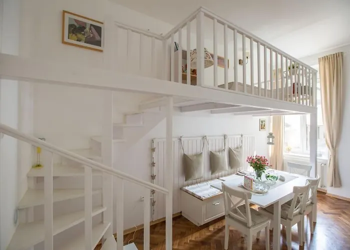 ✯Genius Apartment✯Fullyequipped✯Parking