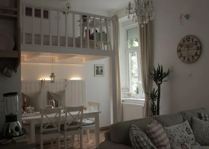 ✯Genius Apartment✯Fullyequipped✯Parking