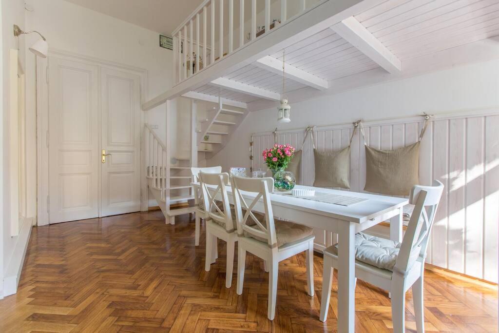 Apartament ✯genius Apartment✯fullyequipped✯parking *