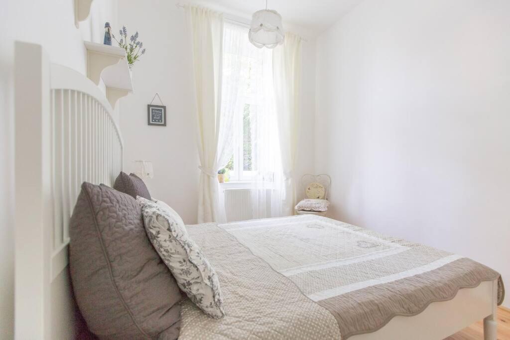 ✯genius Apartment✯fullyequipped✯parking * Zagreb