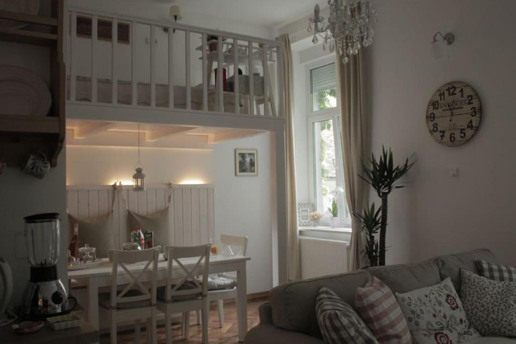✯genius Apartment✯fullyequipped✯parking