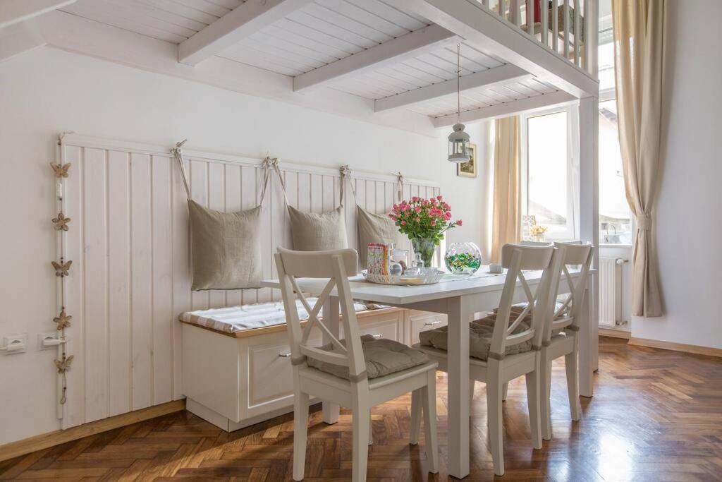 ✯genius Apartment✯fullyequipped✯parking
