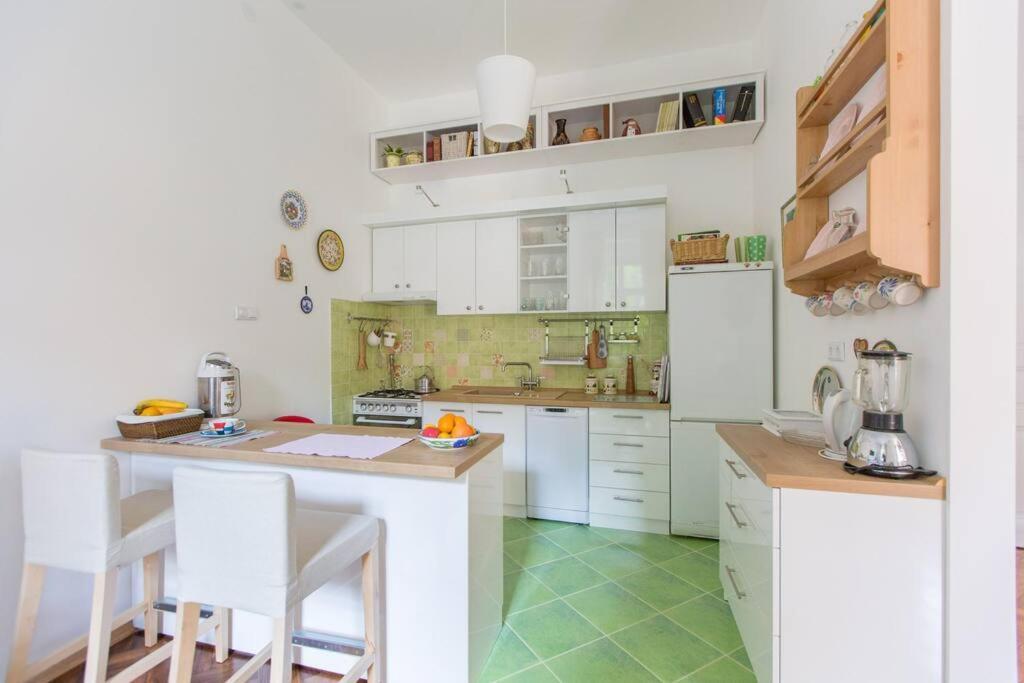 Apartment ✯genius Apartment✯fullyequipped✯parking *