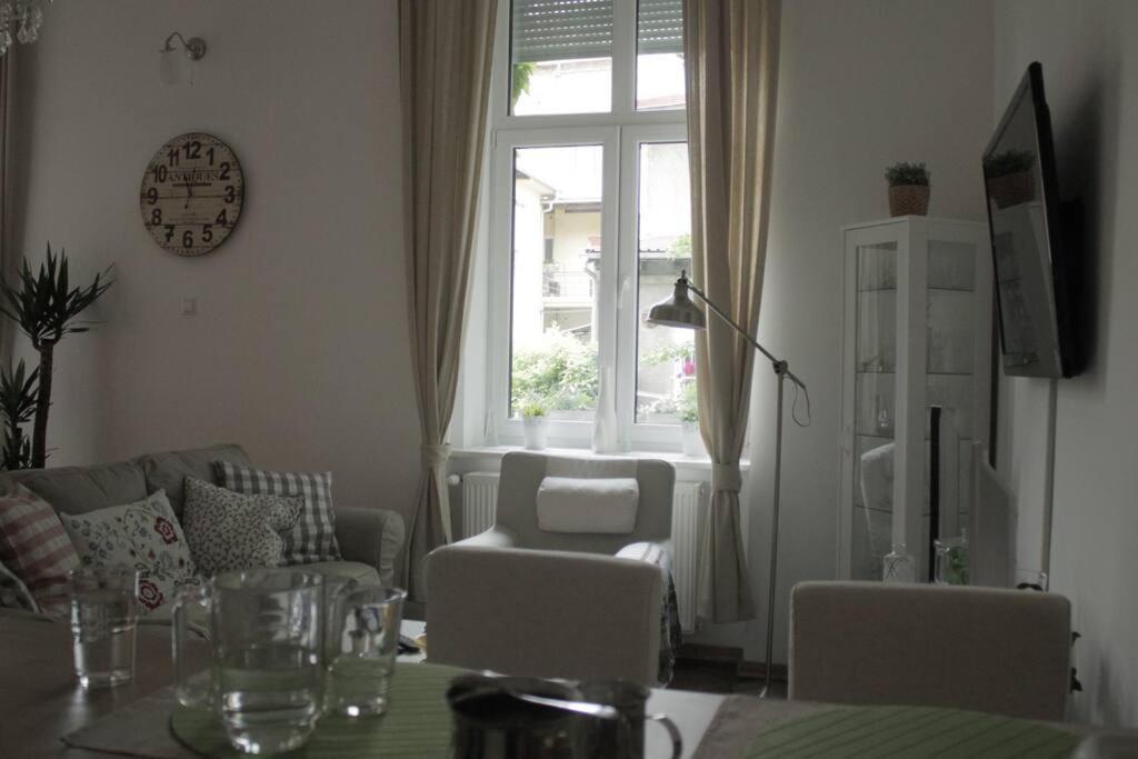 ✯genius Apartment✯fullyequipped✯parking *