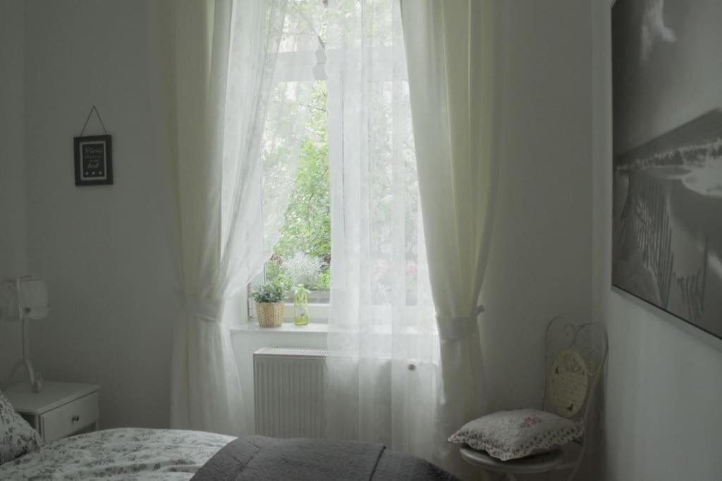 ✯genius Apartment✯fullyequipped✯parking Zagreb