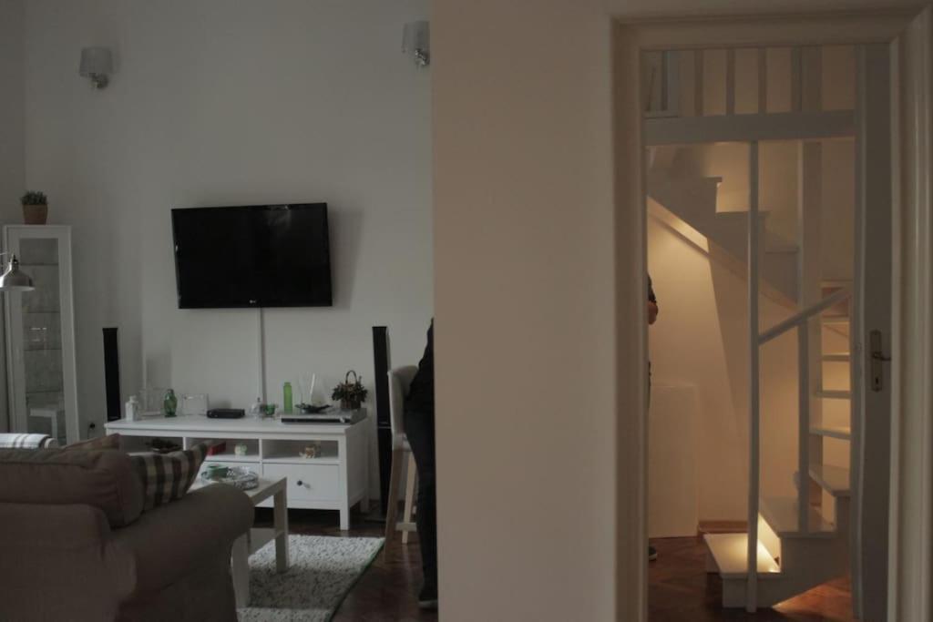 Apartament ✯genius Apartment✯fullyequipped✯parking *