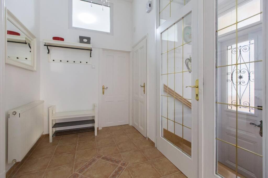 Apartament ✯genius Apartment✯fullyequipped✯parking