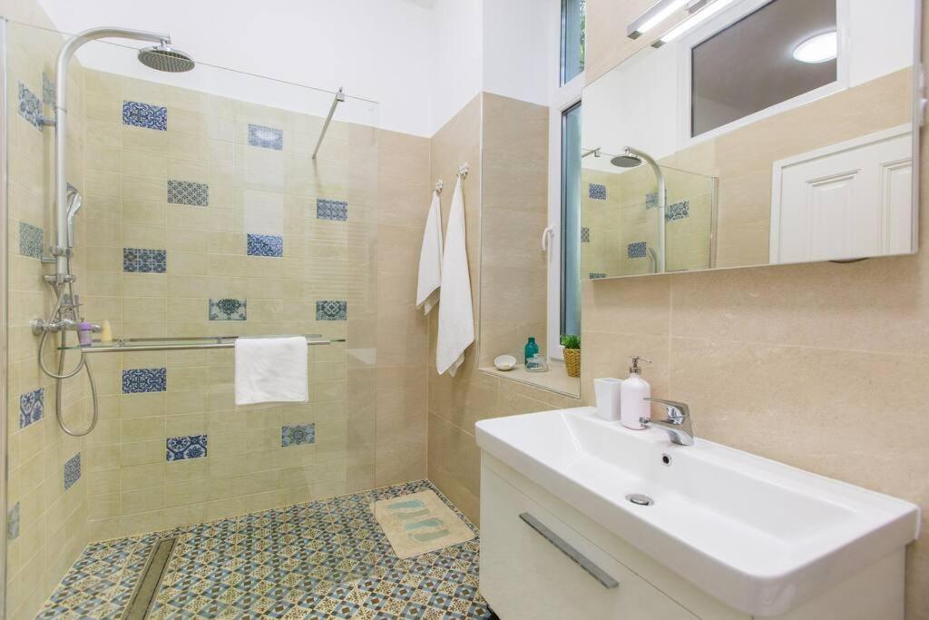 Apartament ✯genius Apartment✯fullyequipped✯parking