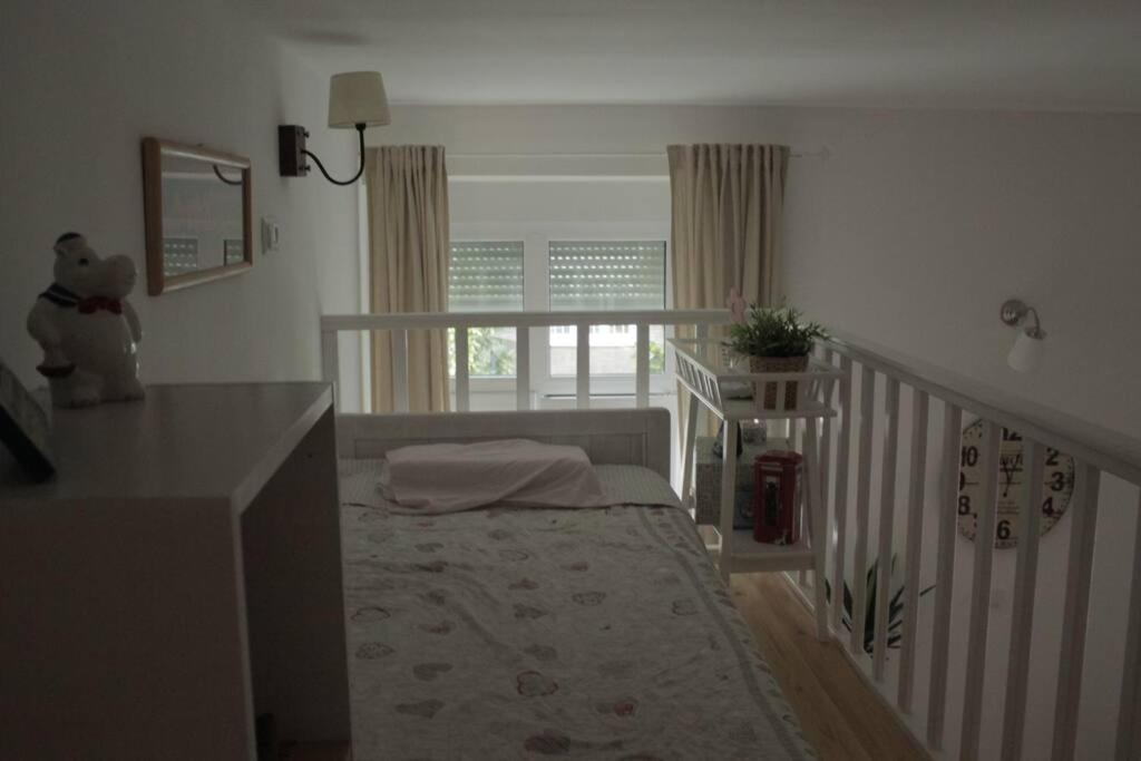 ✯genius Apartment✯fullyequipped✯parking *
