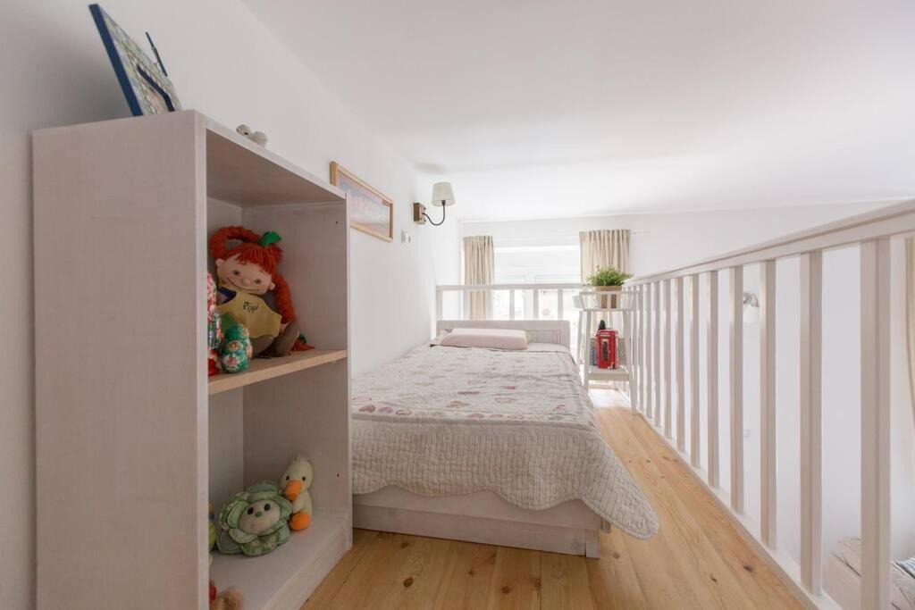 ✯genius Apartment✯fullyequipped✯parking Apartment Zagreb