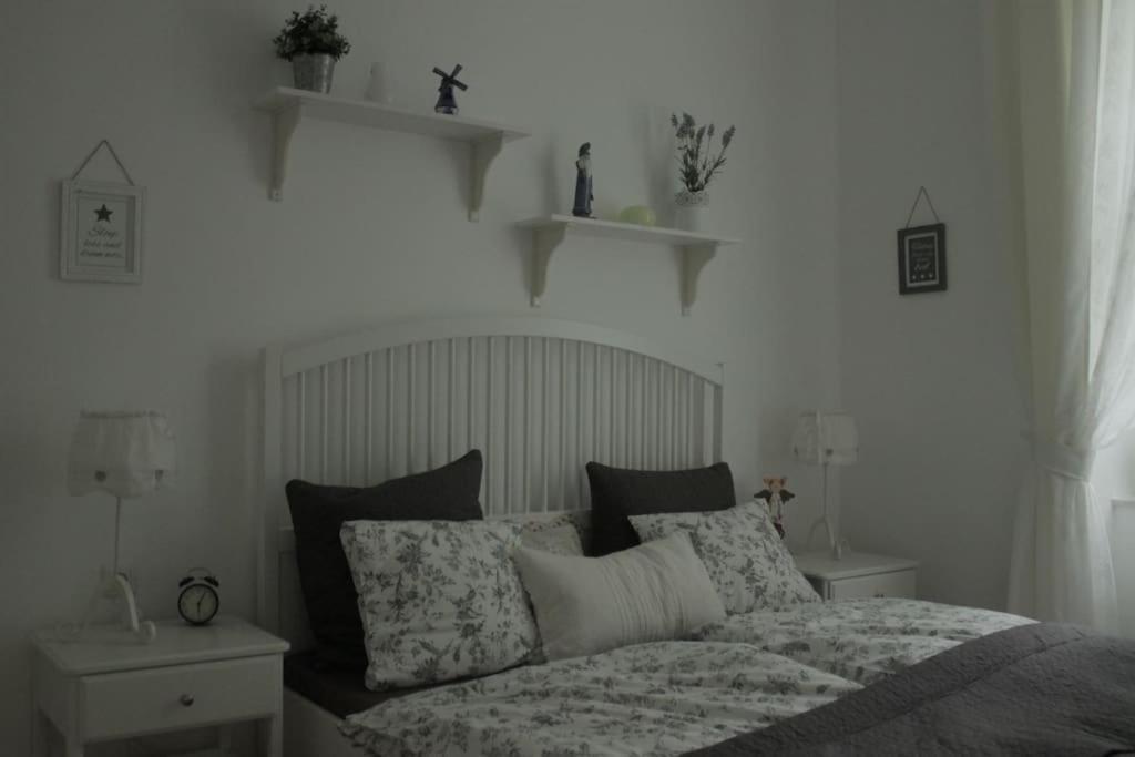 Apartment ✯genius Apartment✯fullyequipped✯parking *