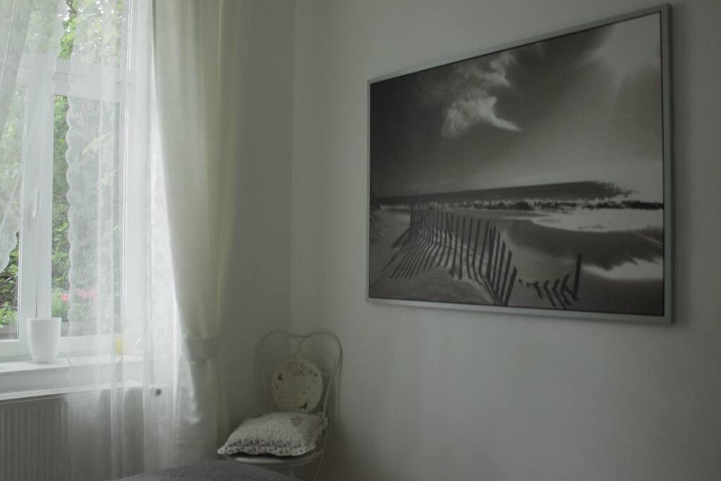 ✯genius Apartment✯fullyequipped✯parking Apartment Zagreb