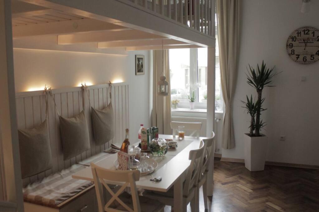 Apartament ✯genius Apartment✯fullyequipped✯parking *