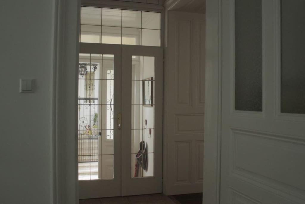 ✯genius Apartment✯fullyequipped✯parking * Zagreb